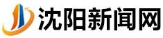 新闻网